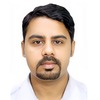 Imran A.