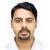 Imran A.