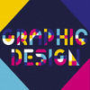 Graphic D.
