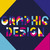 Graphic D.