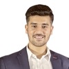 Muhammad B.