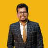 Rajeev P.