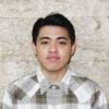 Cj Elijah G.
