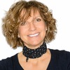 Diana M.
