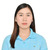 Jovelyn R.