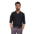 Deepak D.