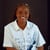 Mayowa A.