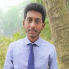 Mahfuzur Rahman S.
