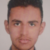 Yazan A.