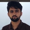 Muhammad H.