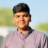 Sadiq S.