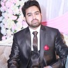 Sheikh S.