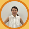Aoi S.