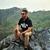 Pranav S.