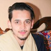 Bilal Y.