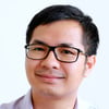 Manh-Huyen V.