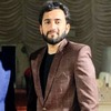 Hamza M.