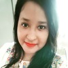 Razia S.