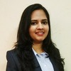 Muskan S.