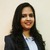 Muskan S.