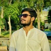 Muhammad S.