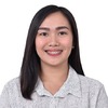 Nicole N.