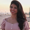 Abirami E.