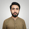 Muhammad Z.