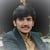 Muhammad Saqib S.