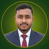 Md Sohag M.