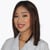 Shane Aira G.