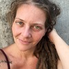 Amanda B.