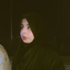 Sadaf I.