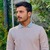 Shahzoo A.