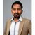 Vivek C.
