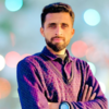 Muhammad R.