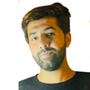 Shabir A.