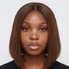 Jemimah A.