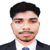 Md Tanvir P.