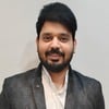 Rahul S.