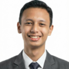 Rizki Maulana A.