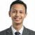 Rizki Maulana A.