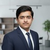 Muhammad A.