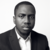 Oluwasegun A.
