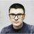 Oleg L.