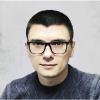 Oleg L.