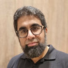 Muhammad A.