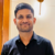 Rahul S.