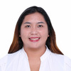 Jasmin N.
