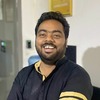 Aditya P.
